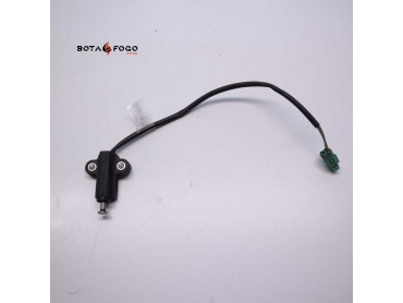 SB12K7E3A0775
