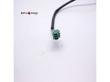 SB12K7E3A0775 2