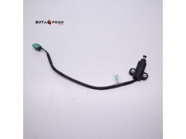 SB12K7E3A0776
