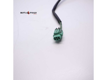 SB12K7E3A0776 2
