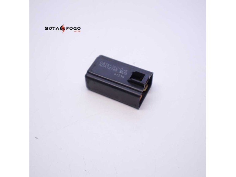 SB12K7E3A0759
