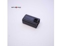 SB12K7E3A0759