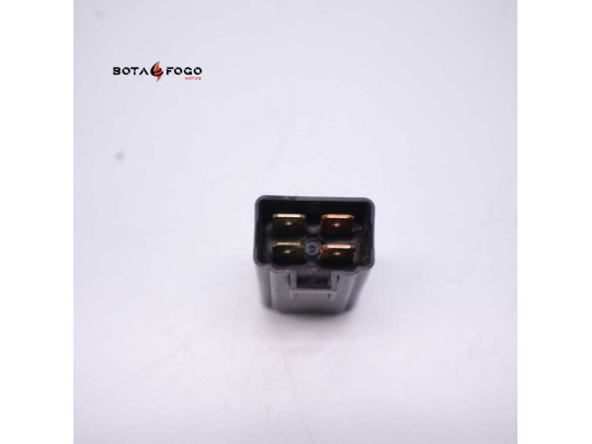 Rele ACA 12145 Suzuki Burgman 125/200 2006-2013 E3A0759