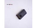 SB12K7E3A0760