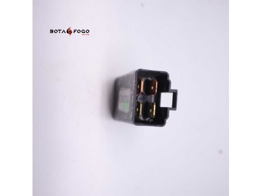 Rele ACA 12145 Suzuki Burgman 125/200 2006-2013 E3A0760