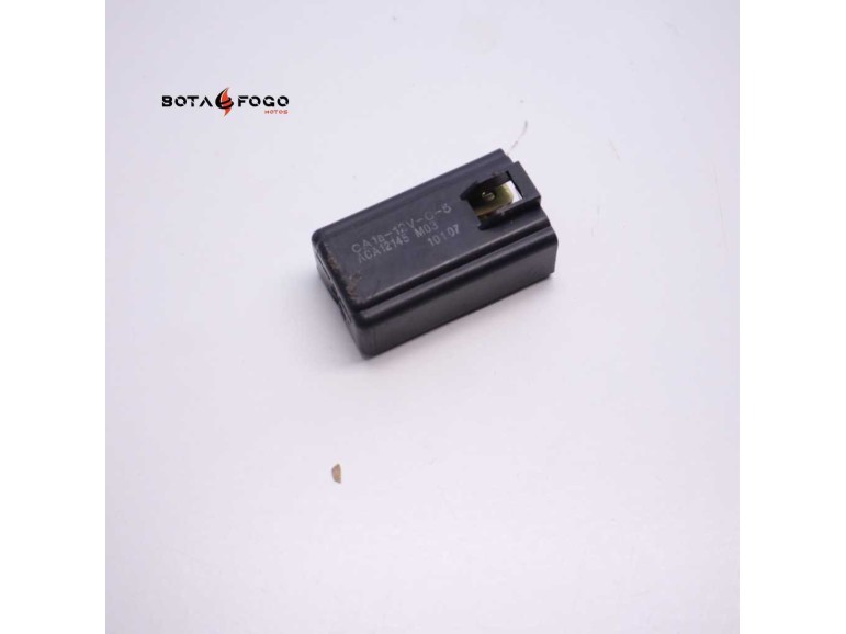 SB12K7E3A0763