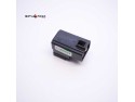 SB12K7E3A0767