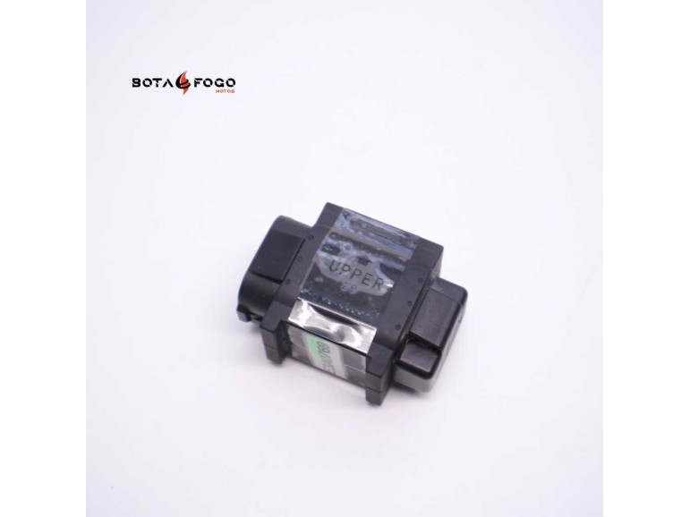 SB12K7E3A0769