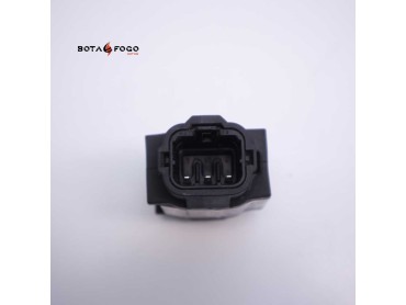 SB12K7E3A0769 2