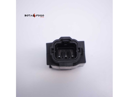 Sensor caida Suzuki Burgman 125/200 2006-2013 E3A0769