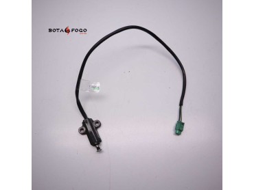 SB40K7E3A0731