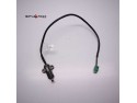 SB40K7E3A0731