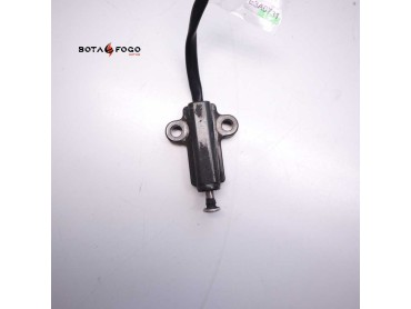 SB40K7E3A0731 2