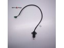 SB40K7E3A0732