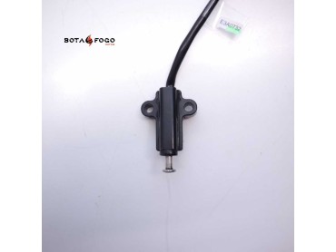 SB40K7E3A0732 2