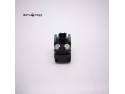 SB40K7E3A0714