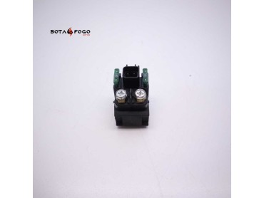 SB40K7E3A0715