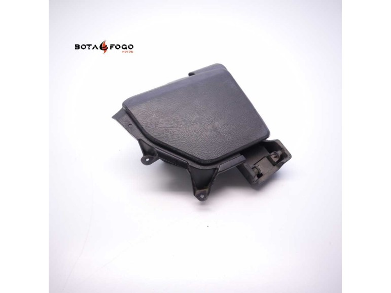 SB40K7P3A0622