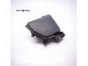 SB40K7P3A0622