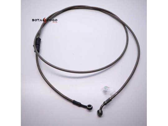 PTST25K6C3A0946