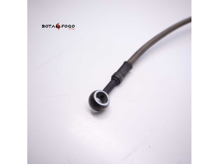 Latiguillo    Peugeot Satelis 125 2006 C3A0946 225CM