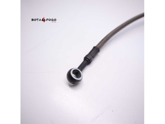 Latiguillo    Peugeot Satelis 125 2006 C3A0946 225CM
