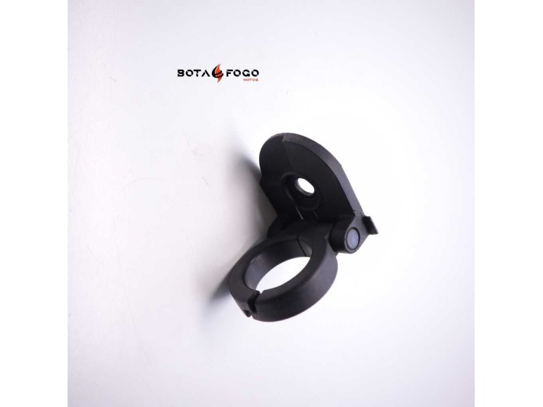 Gancho    Peugeot Belville 125 2017-2020 P3A0590