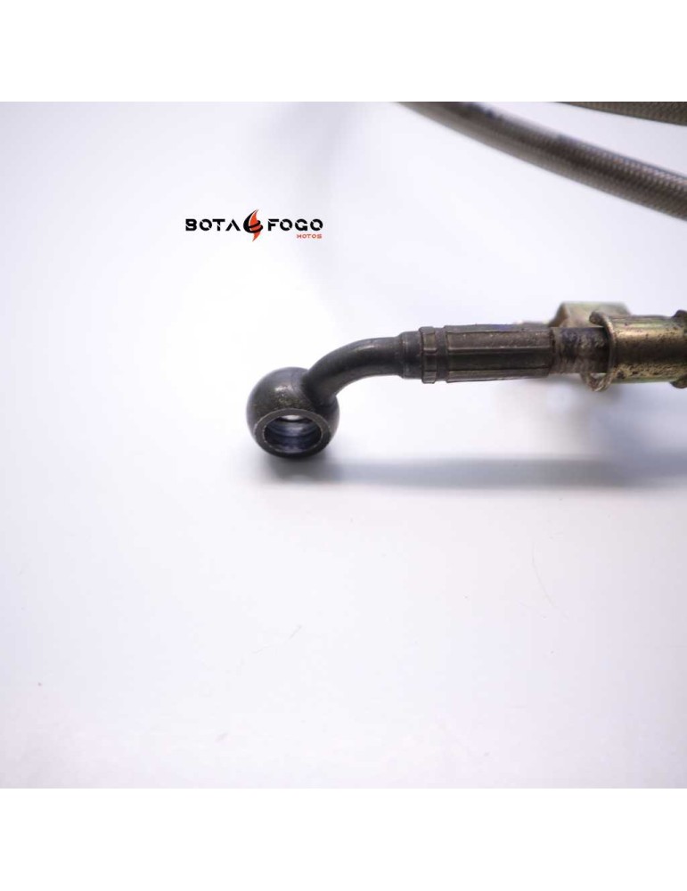 Latiguillo    Peugeot Belville 125 2017-2020 C3A0926