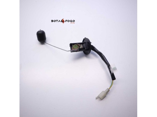 Aforador    Peugeot Belville 125 2017-2020 E3A0647