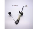 SYMGTS12K4M3A0838