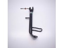 SYMGTS12K4C3A0905