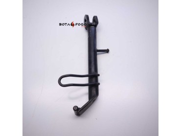 SYMGTS12K4C3A0905 2