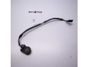 SYMGTS12K4E3A0628