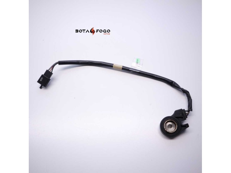 Sensor caballete    SYM GTS 125 2007 E3A0628