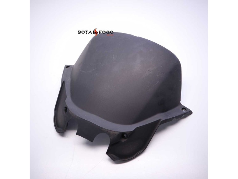 SYMGTS12K4P3A0567