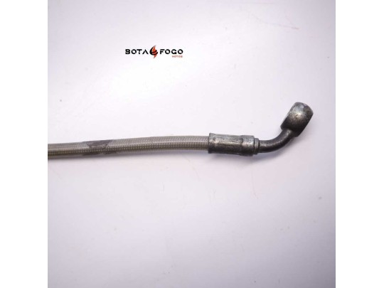 Latiguillo    Aprilia Rs 49 50 2006-2013 C3A0866 65CM