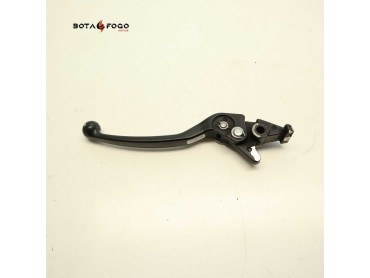 KYXC50K9C3A0785 2