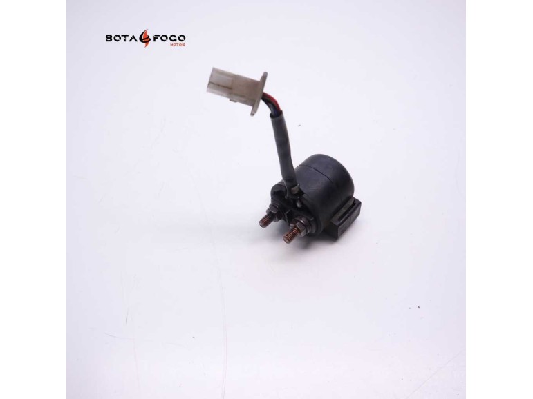 ASC12K6E3A0526