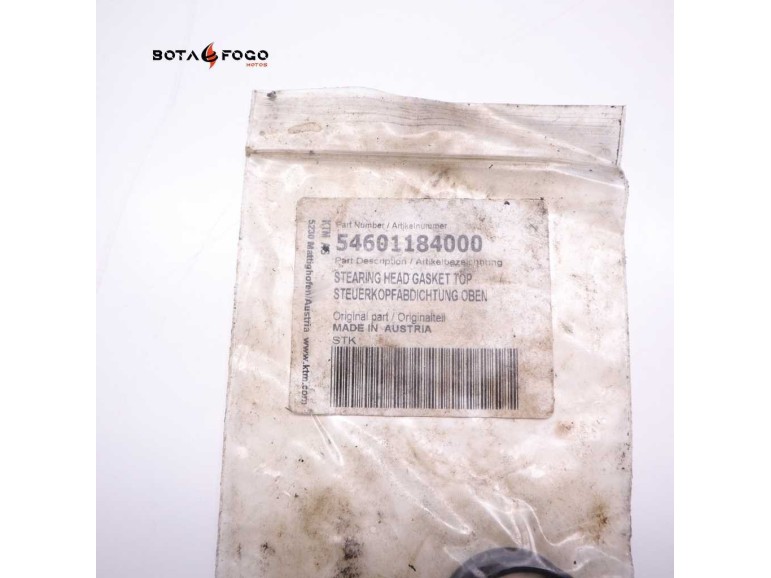 Kit toricas    Yamaha Virago 535 1996 M3A0765 54601184000 // 93210-62446 //93210-81411
