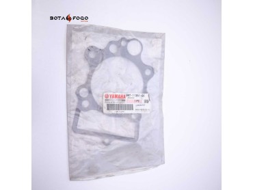 YV53K1M3A0767