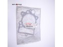 YV53K1M3A0767