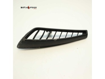 ASC12K6P3A0509 2