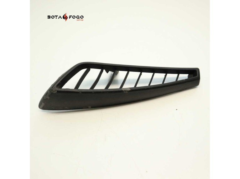 Reja DCH    Aprilia Sportcity 125 200 2004-2010 P3A0509 108354 DCH
