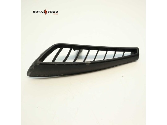 Reja DCH    Aprilia Sportcity 125 200 2004-2010 P3A0509 108354 DCH