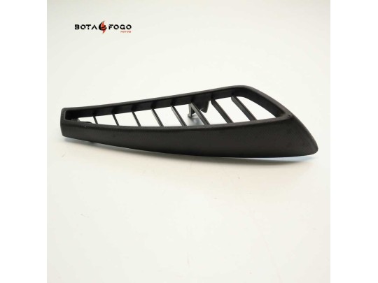 Reja IZQ    Aprilia Sportcity 125 200 2004-2010 P3A0510 108354 IZQ