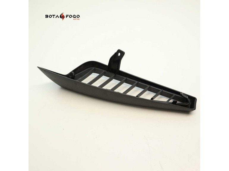 Aprilia