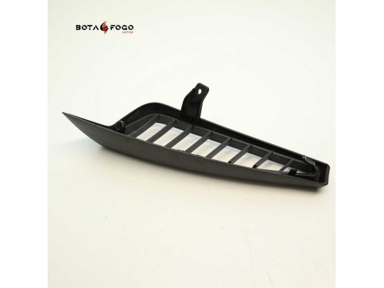 Aprilia