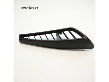 ASC12K6P3A0511 2