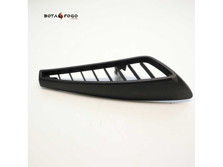 Reja IZQ    Aprilia Sportcity 125 200 2004-2010 P3A0511 108361