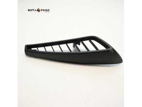 Reja IZQ    Aprilia Sportcity 125 200 2004-2010 P3A0511 108361